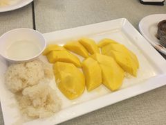 -建兴酒家(素里翁分店)