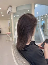 -5M HAIR SALON