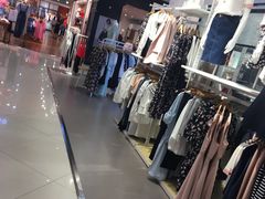 -银泰百货(北京大红门店)