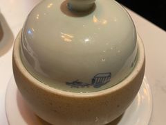 -荟廷·晶萃(陆家嘴尚悦湾店)