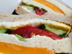 -大喜来daxilai(南大街店)