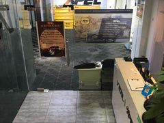 -跃通XPEL超级旗舰店(浦东店)