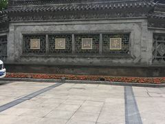 -复旦大学附属华山医院(总院)