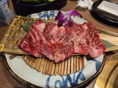 -虎丸烧肉(世纪汇店)