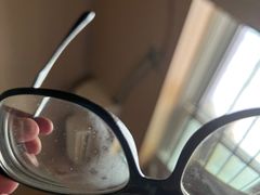 -正清和·推拿养生(和平广场店)