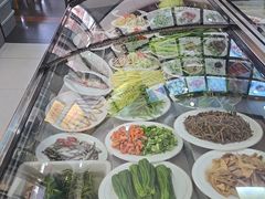 -高淳老街土菜馆(迎薰门店)