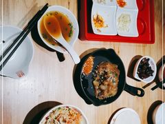 -丝恋丝娃娃(重庆龙湖店)
