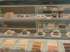 -GANSO元祖食品(西安含光路店)