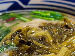 -左陕右甘(亚运村店)