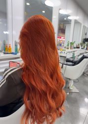 -東方名剪·ETSTYLE