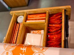 -拙大师·龙虾四季排档·夜宵至凌晨4点(唯亭店)