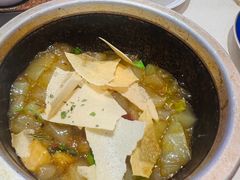 -阿庄新豫菜(航海东路店)