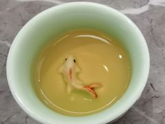 -奔跑吧陕菜·盛世长安(民乐园万达店)