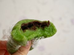 -许阿姨糕团店(南京总店)