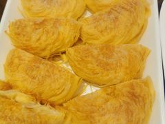 -松月湖大酒店
