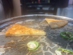 -燚青春东北泥炉烤肉(百合店)