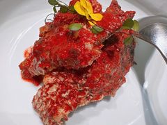 -文儒九号·闽菜馆(三坊七巷店)