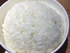 -玲又珑美食(盘福路店)