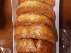 -味多美(江桥万达店)