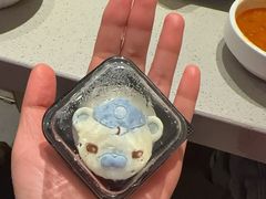 -海底捞火锅(如皋吾悦广场店)