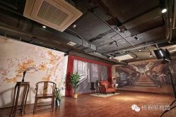 点击看大图 -梧桐照相馆(维景国际店)