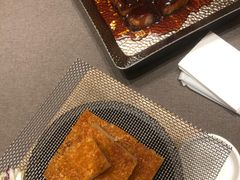 -长禧家·珑厨(东山口店)