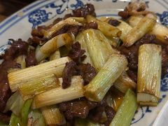 -国强牛肉(洋河总店)