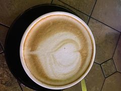 -时光码头民谣公社