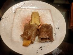 -天狗山料理(省体店)