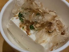 -福烤锦花(长乐路店)