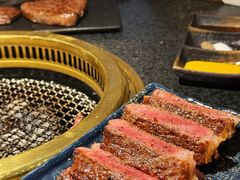 -觅福里•熟成和牛餐厅
