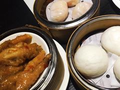 -糖朝(尖沙咀店)