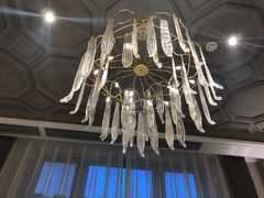 -大鸭梨烤鸭(枣园店)