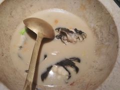 -云海肴云南菜·蒸汽石锅鱼(青岛万象城店)