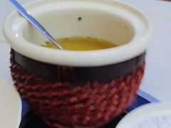 -文涵小院·邻里厨房