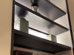-江宴·半山别院(江北新区大厂店)
