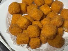 -肥仔文澳门猪骨煲(南京西路店)