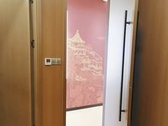 -一品粤珍轩(吴中路店)