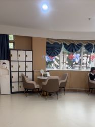-南京康美美容医院·旗舰店