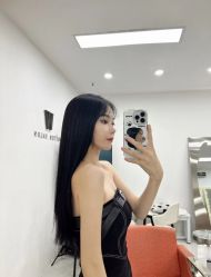 -MT·ID 烫发.染发.接发SALON