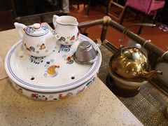 -点都德(北京路贰店)