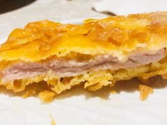 -松鹤楼面馆·古法焖肉面(观前店)