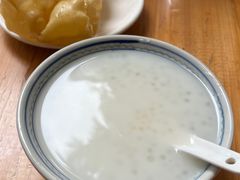 -石楼老字号糖水店(人民路店)