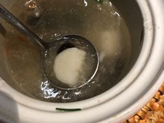 -肥猫(义乌万达店)
