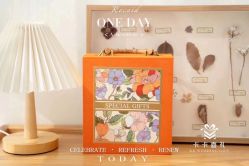 -卡卡喜糖伴手礼·商务礼宝宝礼·婚礼用品