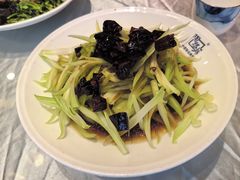 -陶然居·重庆菜(解放碑店)