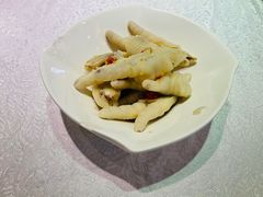 -沙河粉村·国家非遗传承(云台店)