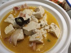 -兰湘子·湘菜小炒(石家庄万象城店)