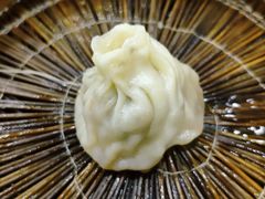 -金隆兴(镜湖店)