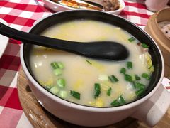 -西贝莜面村(近铁城市广场店)